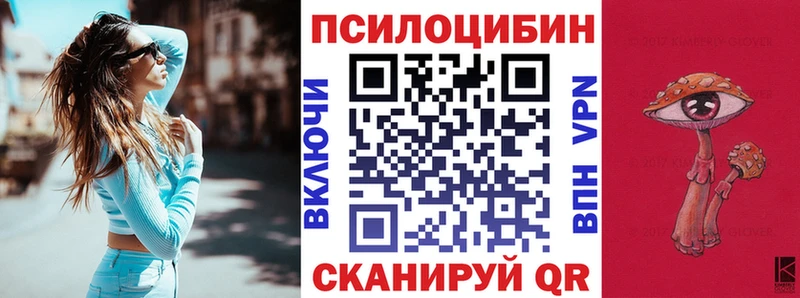Псилоцибиновые грибы Psilocybine cubensis  магазин продажи   hydra онион  Дзержинский 